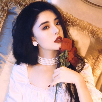 金沙乐娱场app下载手机app下载