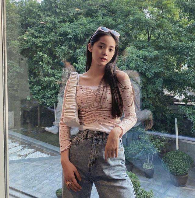 pg电子·模拟器(试玩游戏)手机app下载