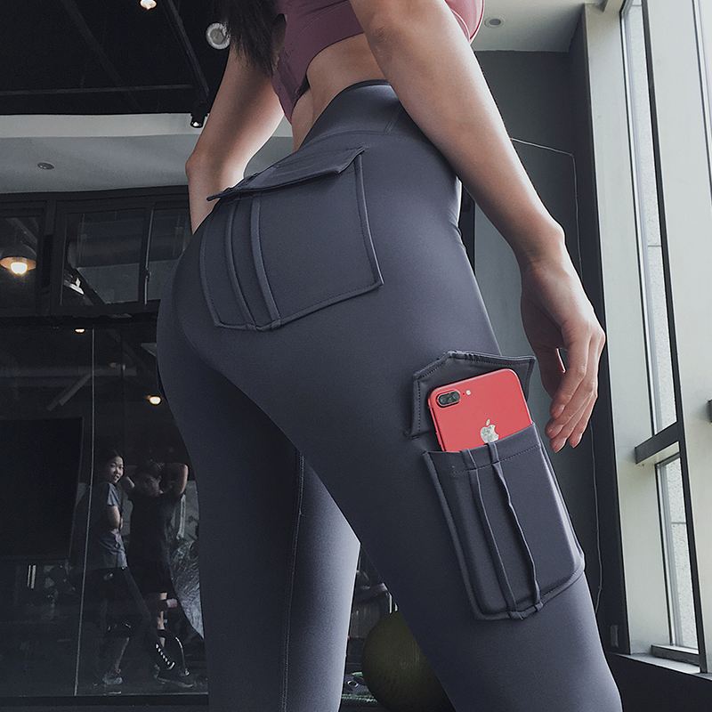 皇冠新体育APP手机app下载