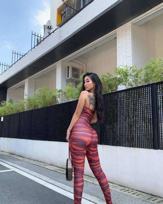 kaiyun平台app下载app下载截图