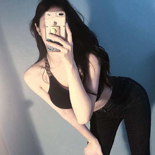 亿博app官网首页