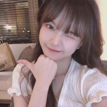 香港今晚六给彩开奖结果