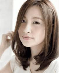 咪乐官方下载入口