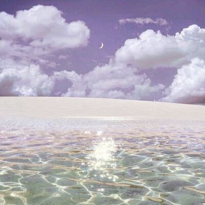 江南体育下载app下载