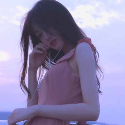 加拿大pc入口app下载