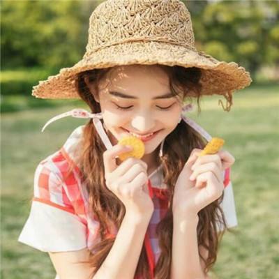 咪乐官方下载入口