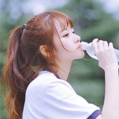 皇冠正规娱乐平台手机app下载