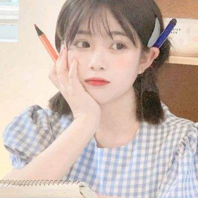 加拿大pc入口app下载截图