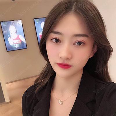 星空线上官网app下载截图